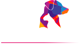 Clínica Veterinaria Gandhi