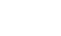Servicios Veterinarios Jaén Servicios Veterinarios Jaén